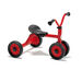 Winther Mini Viking Push Bike  hi\-res