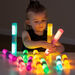 TTS Loose Parts Light Up Glow Cylinders  hi\-res