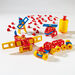 Mobilo Large Construction Set  hi\-res