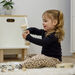 Natural Music Set (12Months+)  hi\-res