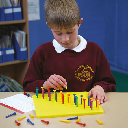 Special Direct Motor Skills United Therapy Programme  hi\-res
