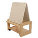 2 Person Easel N Store  hi\-res