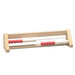 20\-Bead Counting Frame (Rekenrek) RE\-Wood® 90pk  hi\-res