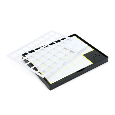 TTS Chatter Boards  hi\-res