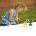 Exploring Paint and Patterns Outdoor Kit 52pk  hi\-res