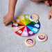 My Mood Memo Emotion Game 25pcs  hi\-res