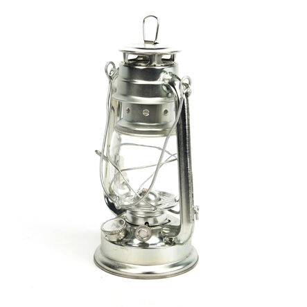 WW2 Replica Hurricane Lamp  hi\-res