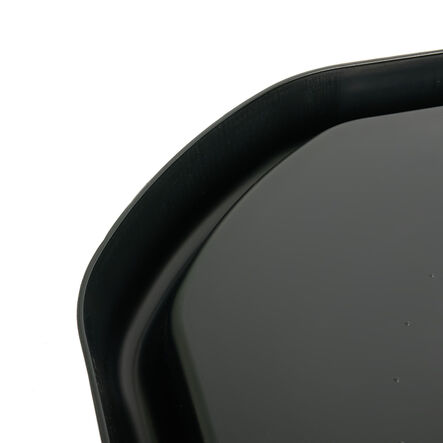 Mini Tuff Tray  hi\-res