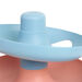 Dantoy Baby Ball Track 8pc  hi\-res