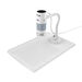 TTS Flex\-View Digital Microscope  hi\-res