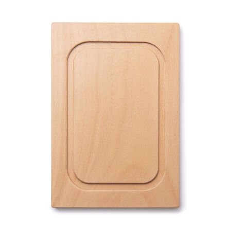 TTS Breathing \x26 Mindfulness Boards  hi\-res
