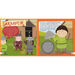 The Vikings Books 6pk  hi\-res