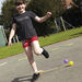 Leg Ankle Skips 6pk  hi\-res