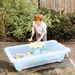 TTS Sand and Water Play Tray  hi\-res
