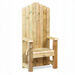 Millhouse Storytelling Seating  hi\-res