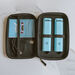 STIX Mindfulness Interactive Remote\-Pair  hi\-res