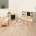 Role Play Fire Place \x26 Log Burner  hi\-res