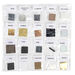 Magnetic and Non Magnetic Materials Samples 20pk  hi\-res