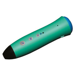PenPal Multilingual Touch and Read EAL Pen  hi-res