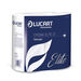 Luxury 3 Ply Toilet Rolls 40pk  hi\-res