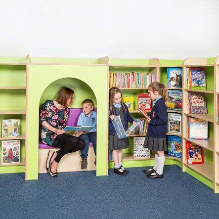 KubbyClass Library  hi\-res