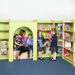 KubbyClass Library  hi\-res