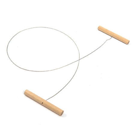 Clay Cutting Wire  hi\-res