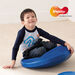 Wobble Air Cushion  hi\-res