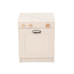 Role Play Dishwasher  hi-res