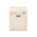 Dishwasher  hi\-res