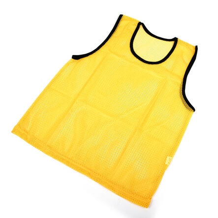 Mesh Bibs 10pk  hi\-res