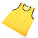 Mesh Bibs 10pk  hi\-res