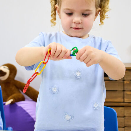 Learning Resources Sensory Fidget Toy Kit  hi\-res