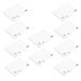 TTS Talk\-Time Recordable Postcards A6 30 Second  hi\-res