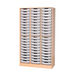Static Triple Tray Storage Unit 60 Trays  hi\-res