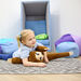 TTS Weighted Buddy  hi\-res