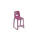 Postura One Piece High Back Stool  hi\-res