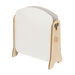 Toddler Mini Chalkboard and Whiteboard Easel  hi\-res