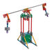 K\'NEX STEM Explorations Levers and Pulleys  hi\-res