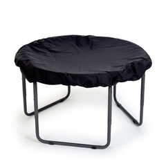 Universal Waterproof Tuff Tray Cover  hi-res