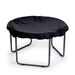 Universal Waterproof Tuff Tray Cover  hi\-res