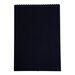 TTS Spiral Bound Sketchbooks Landscape 140gsm 60pg  hi\-res