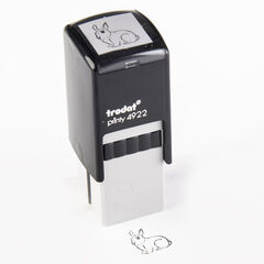 Maths Stamps - 24pcs  hi-res
