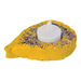 TTS Air Dry Modelling Clay  hi\-res