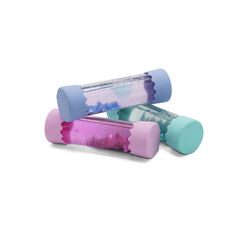Jellystone Sensory Calming Bottles 3pk  hi-res