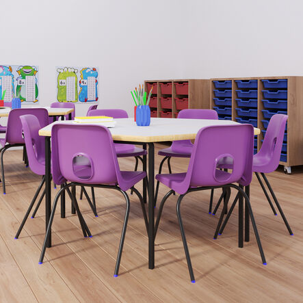 Series E Classroom Chairs 30pk  hi\-res