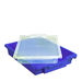 Gratnells Tray Lid 4pk  hi\-res