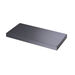 Accessories for Tambour Cupboards  hi\-res