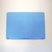 Tinted Plain Whiteboards A4  hi\-res