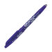 PILOT Frixion Erasable Rollerball Pens 12pk  hi\-res